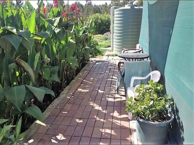 Property BONALBO NSW 2469 IMAGE 0