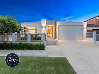 Property 40 Harris Street, BICTON WA 6157 IMAGE 0