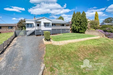 Property 28 Palmer Street, Donnybrook WA 6239 IMAGE 0