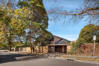 Property 14 Cadow Street, Kew East VIC 3102 IMAGE 0