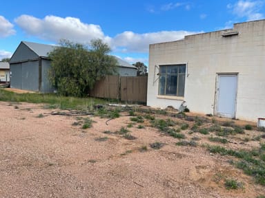 Property 8 Eyre Highway, Wudinna SA 5652 IMAGE 0