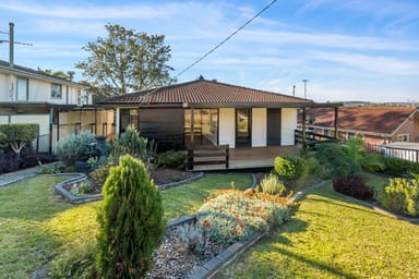 Property 16 Wybalena Avenue, Koonawarra NSW 2530 IMAGE 0