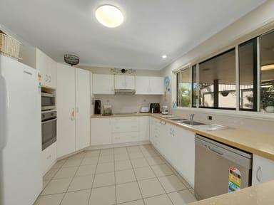 Property 40 Bevington Street, Tannum Sands QLD 4680 IMAGE 0