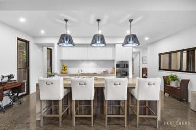 Property 31 Midden Terrace, Barwon Heads VIC 3227 IMAGE 0