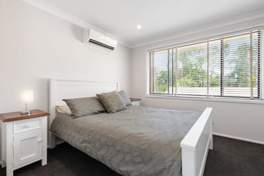 Property 9/18 Vega Street, Revesby NSW 2212 IMAGE 0