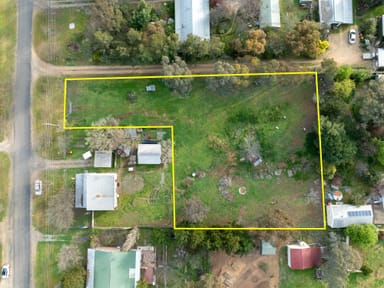 Property Lot 101 Flood Street, Cudal NSW 2864 IMAGE 0