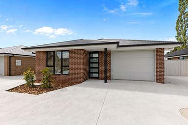 Property 2-4, 75 William Street, Westbury TAS 7303 IMAGE 0