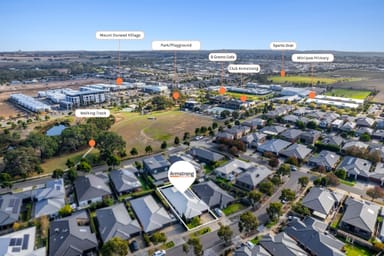 Property 13 Blossom Avenue, MOUNT DUNEED VIC 3217 IMAGE 0