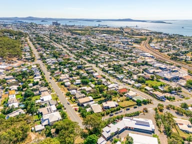 Property 26 Coon Street, SOUTH GLADSTONE QLD 4680 IMAGE 0