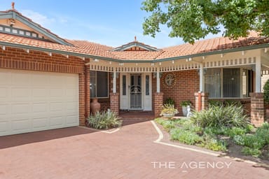 Property 25 Stonesfield Court, Padbury WA 6025 IMAGE 0