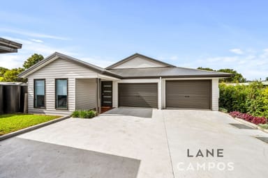 Property 36A Kokera Street, Wallsend NSW 2287 IMAGE 0