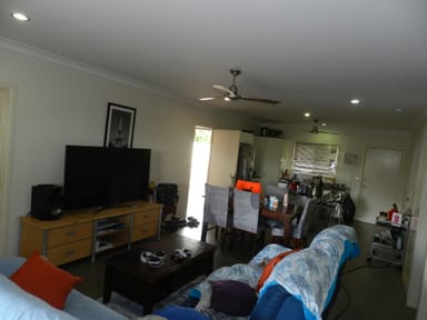 Property Unit 3, 3 Caddy Cl, Rocky Point QLD 4874 IMAGE 0