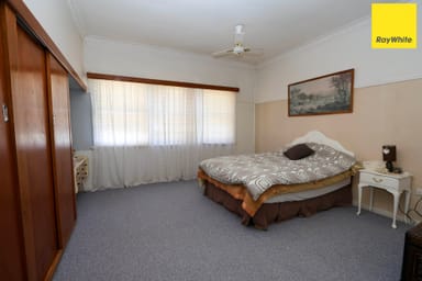 Property 111 Stephen Street, Warialda NSW 2402 IMAGE 0