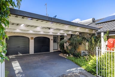 Property 19 James Paterson Street, ANNA BAY NSW 2316 IMAGE 0