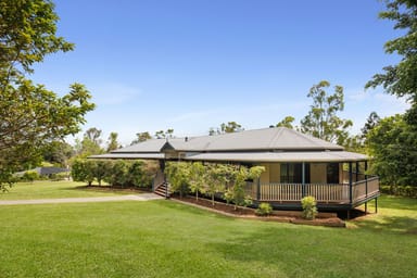 Property 28 Bakers Hill Place, Anstead QLD 4070 IMAGE 0