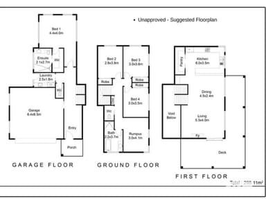 Property 16 Lewana Close, Lilli Pilli NSW 2536 IMAGE 0