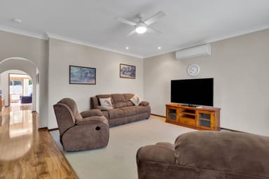 Property 5 Tomalpin Street, Kearsley NSW 2325 IMAGE 0