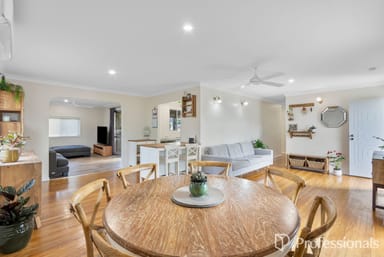 Property 31 Ranch Street, Tingalpa QLD 4173 IMAGE 0