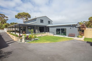 Property 22 Chiltern Road, Ocean Beach WA 6333 IMAGE 0