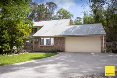 Property 71 Layfield Road, ANSTEAD QLD 4070 IMAGE 0