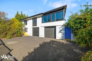 Property 1 Cleburne Street, Risdon TAS 7017 IMAGE 0