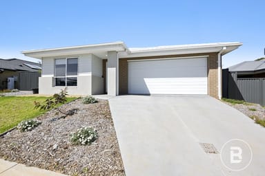 Property 19 Estlley Court, Canadian VIC 3350 IMAGE 0