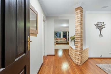 Property Carine WA 6020 IMAGE 0