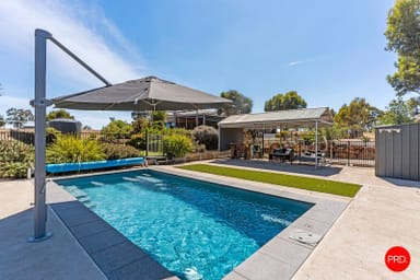 Property 85 Axedale-Goornong Road, Axedale VIC 3551 IMAGE 0