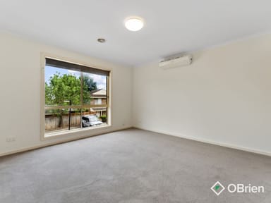 Property 20/95 Ashleigh Avenue, Frankston VIC 3199 IMAGE 0