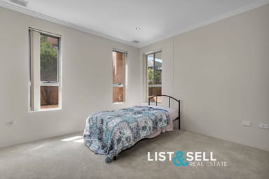 Property 3/9 Stuart Street, Helensburgh NSW 2508 IMAGE 0