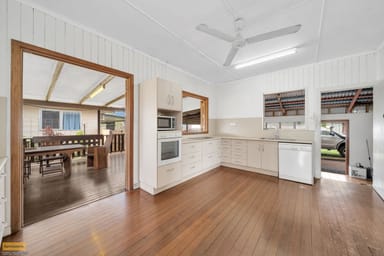 Property 32 Cardier Road, WANGAN QLD 4871 IMAGE 0