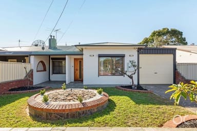 Property 14 Baker Street, Enfield SA 5085 IMAGE 0