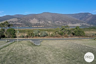 Property 2, 634 Boyer Road, DROMEDARY TAS 7030 IMAGE 0