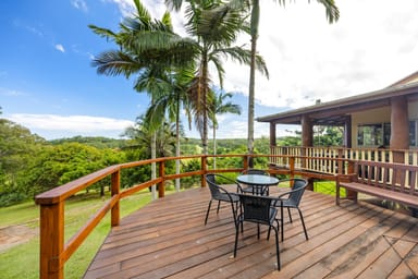 Property 382 Cootharaba Road, COOTHARABA QLD 4565 IMAGE 0