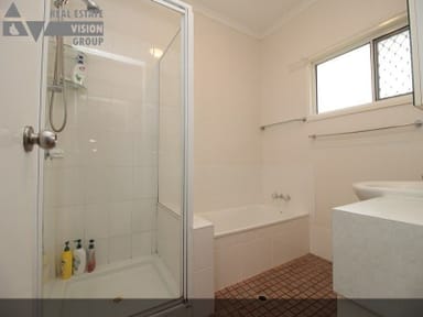 Property 31 Barry St, Emerald QLD 4720 IMAGE 0