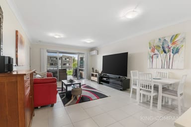 Property 21/26-30 City Road, Beenleigh QLD 4207 IMAGE 0