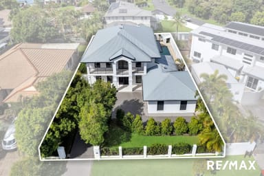 Property 6 Elimbah Street, PELICAN WATERS QLD 4551 IMAGE 0