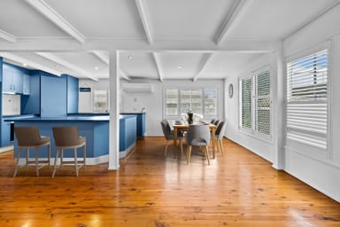 Property 32 Coronation Ave, Golden Beach QLD 4551 IMAGE 0
