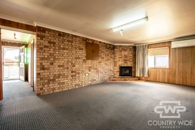 Property 156 Wentworth Street, GLEN INNES NSW 2370 IMAGE 0