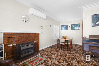 Property 527 York Street, Ballarat East VIC 3350 IMAGE 0
