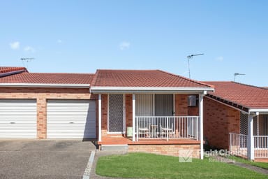 Property 4, 31-35 Mary Street, Shellharbour NSW 2529 IMAGE 0