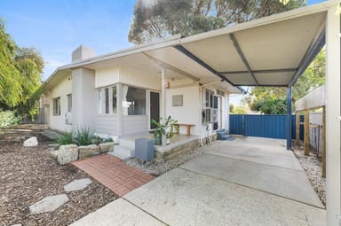 Property COOLBELLUP WA 6163 IMAGE 0