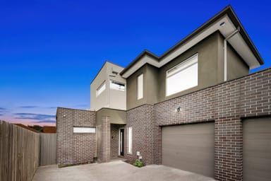 Property 3, 15 Richards Street, Lalor VIC 3075 IMAGE 0