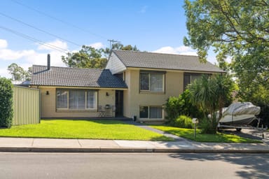 Property 20 Caroline Chisholm Drive, CAMDEN SOUTH NSW 2570 IMAGE 0