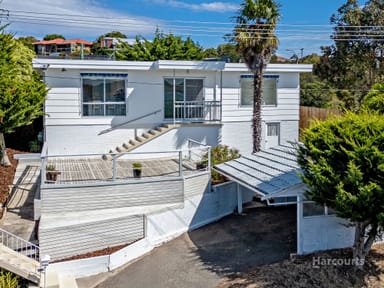 Property 20 Geeves Crescent, Midway Point TAS 7171 IMAGE 0