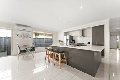 Property 192 Sandhurst Boulevard, Sandhurst VIC 3977 IMAGE 0
