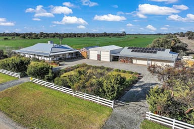 Property 6 Patho School Road via Patho, PATHO VIC 3564 IMAGE 0