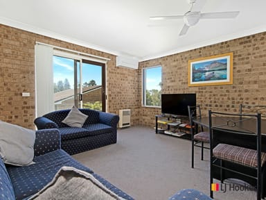 Property 6, 676-678 Beach Road, Surf Beach NSW 2536 IMAGE 0