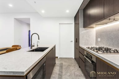 Property 602, 88B Christie Street, St Leonards NSW 2065 IMAGE 0