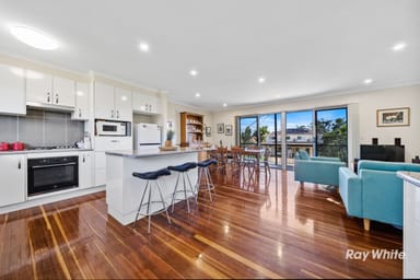 Property 15 Whitfield Avenue, SPRINGWOOD QLD 4127 IMAGE 0